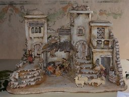 2017_orientalisch_01